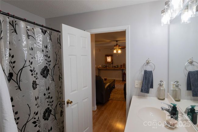 309 Irish Downs Dr, House other with 3 bedrooms, 2 bathrooms and null parking in Clover SC | Image 17
