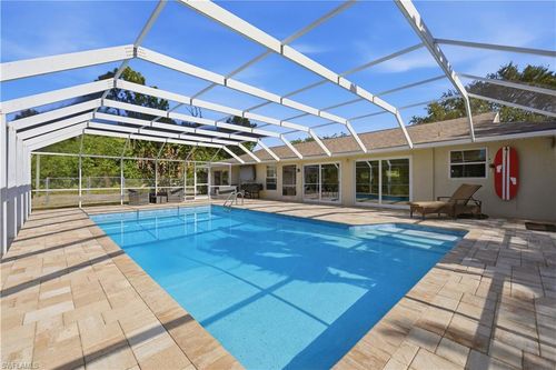 888 San Marcos Blvd, NAPLES, FL, 34104-3832 | Card Image