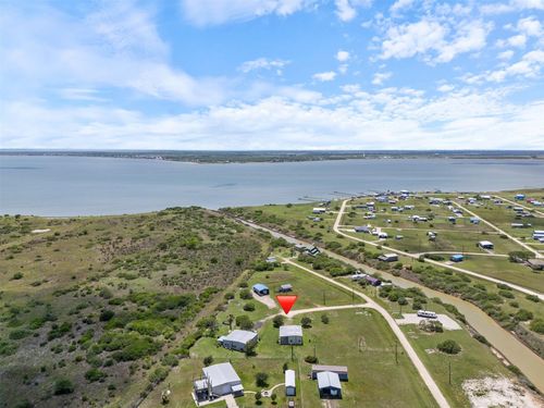 30 Eel Ct, Palacios, TX, 77465-1929 | Card Image