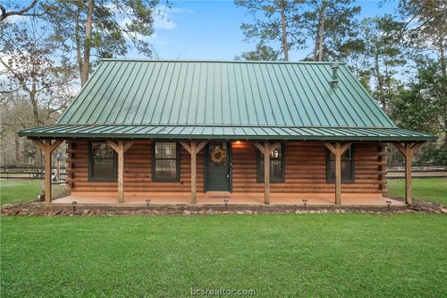 26000 Pine Shadows Drive, Hockley, TX, 77447 | Card Image