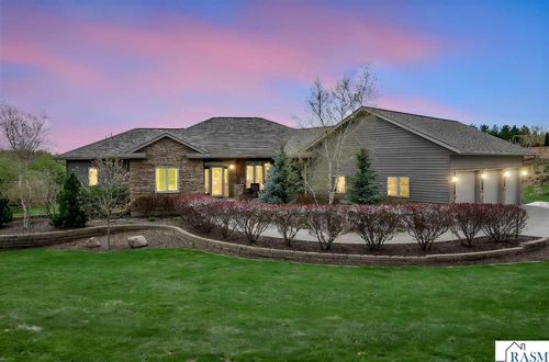 4412 Willow Road, St. Peter, MN, 56082 | Card Image