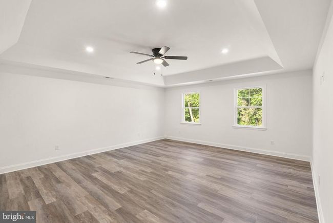 5280 Brianna Ln, House other with 4 bedrooms, 3 bathrooms and null parking in SUMERDUCK VA | Image 20