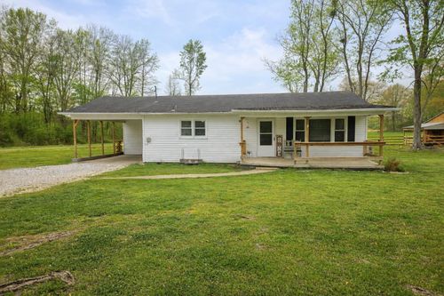 251 Clement Rd, Russellville, AL, 35654-3660 | Card Image