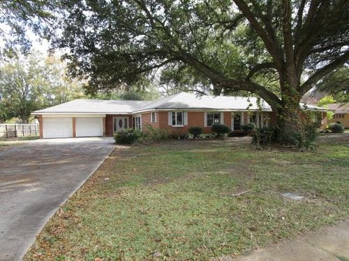 10048 Bayou Des Glaises St, Moreauville, LA, 71355-3028 | Card Image