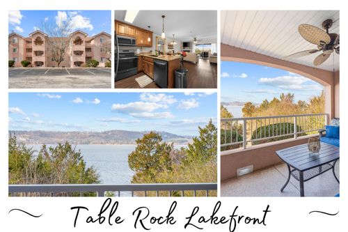 apt-104-700 Emerald Pointe Dr, Hollister, MO, 65672-4822 | Card Image