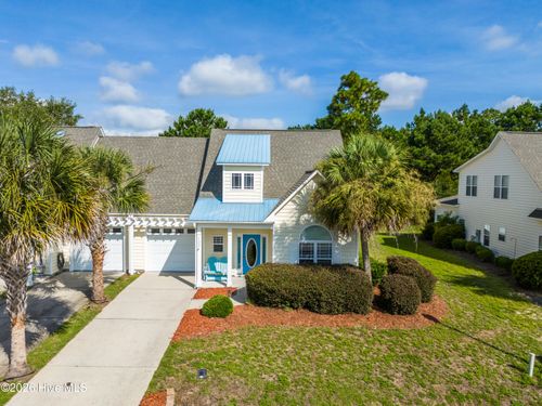 103 Kiskadee Ct, Hampstead, NC, 28443-3623 | Card Image