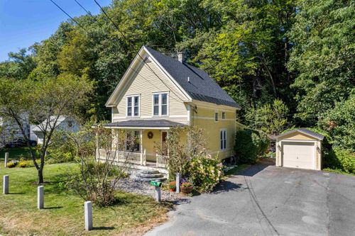 1612 Hartford Ave, Wilder, VT, 05088-9700 | Card Image