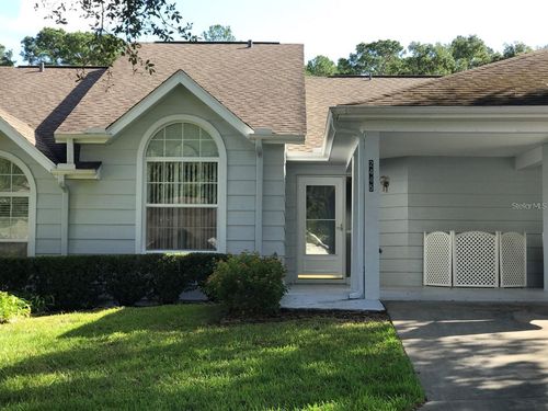 2445 Se 18th Cir, OCALA, FL, 34471-8231 | Card Image