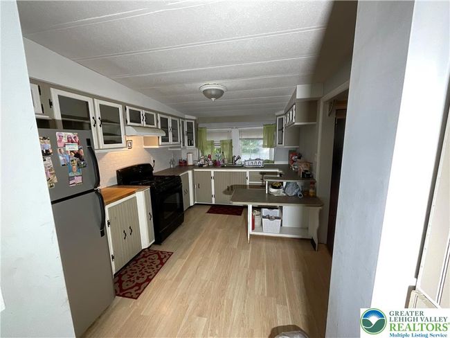 321 Campstead Cir, House other with 2 bedrooms, 2 bathrooms and null parking in Blakeslee PA | Image 21