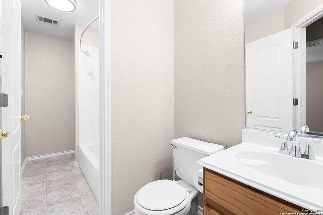 4481 Owl Creek Rd, House other with 4 bedrooms, 4 bathrooms and null parking in Schertz TX | Image 33