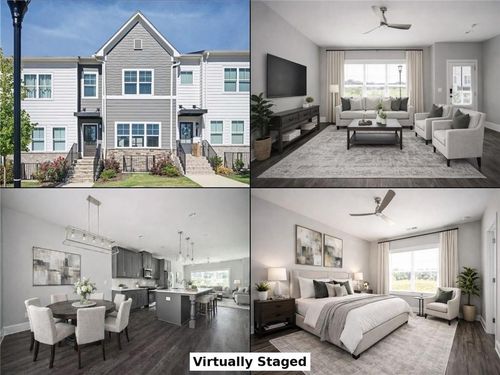 1947 Drew Dr Nw, Atlanta, GA, 30318-4032 | Card Image