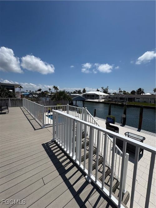 2642 York Rd, St. James City, FL, 33956-2267 | Card Image