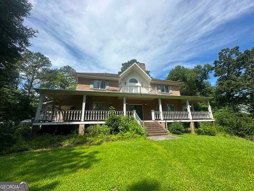 2200 Gleneagle Ct Nw, Conyers, GA, 30012-3303 | Card Image