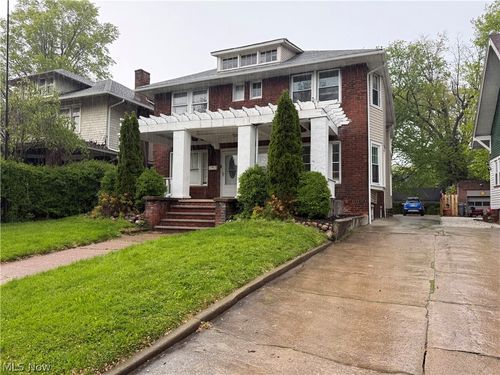 west-10806 Clifton Blvd, Cleveland, OH, 44102-1531 | Card Image