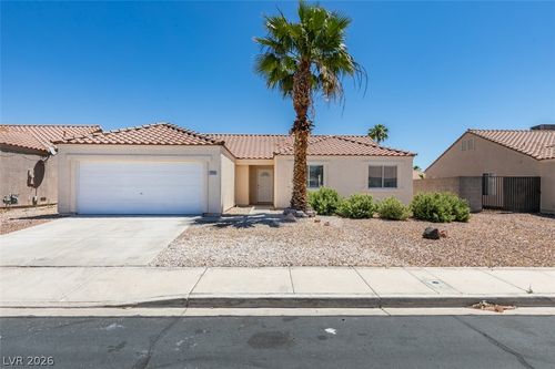 0-5316 Jeremy David St, North Las Vegas, NV, 89031-7923 | Card Image