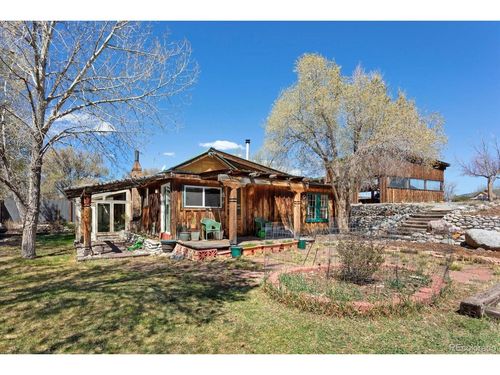 7407 Kortz Trl, Salida, CO, 81201 | Card Image