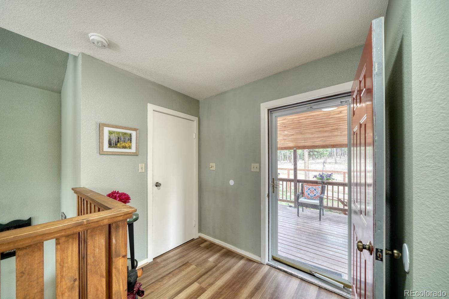 Residential in Westcliffe 3