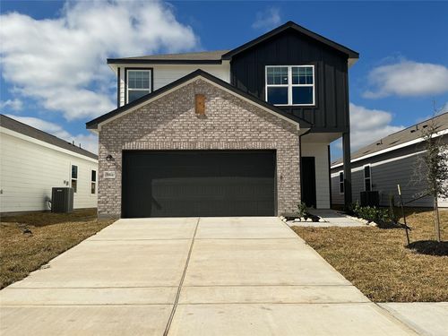 5971 Triuimph Oaks Trl, Porter, TX, 77365-8313 | Card Image
