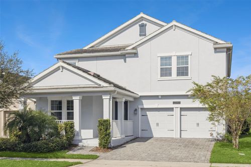 12043 Imaginary Way, ORLANDO, FL, 32832-5152 | Card Image