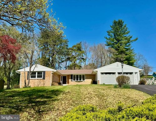 10388 Lombardi Dr, ELLICOTT CITY, MD, 21042-2156 | Card Image