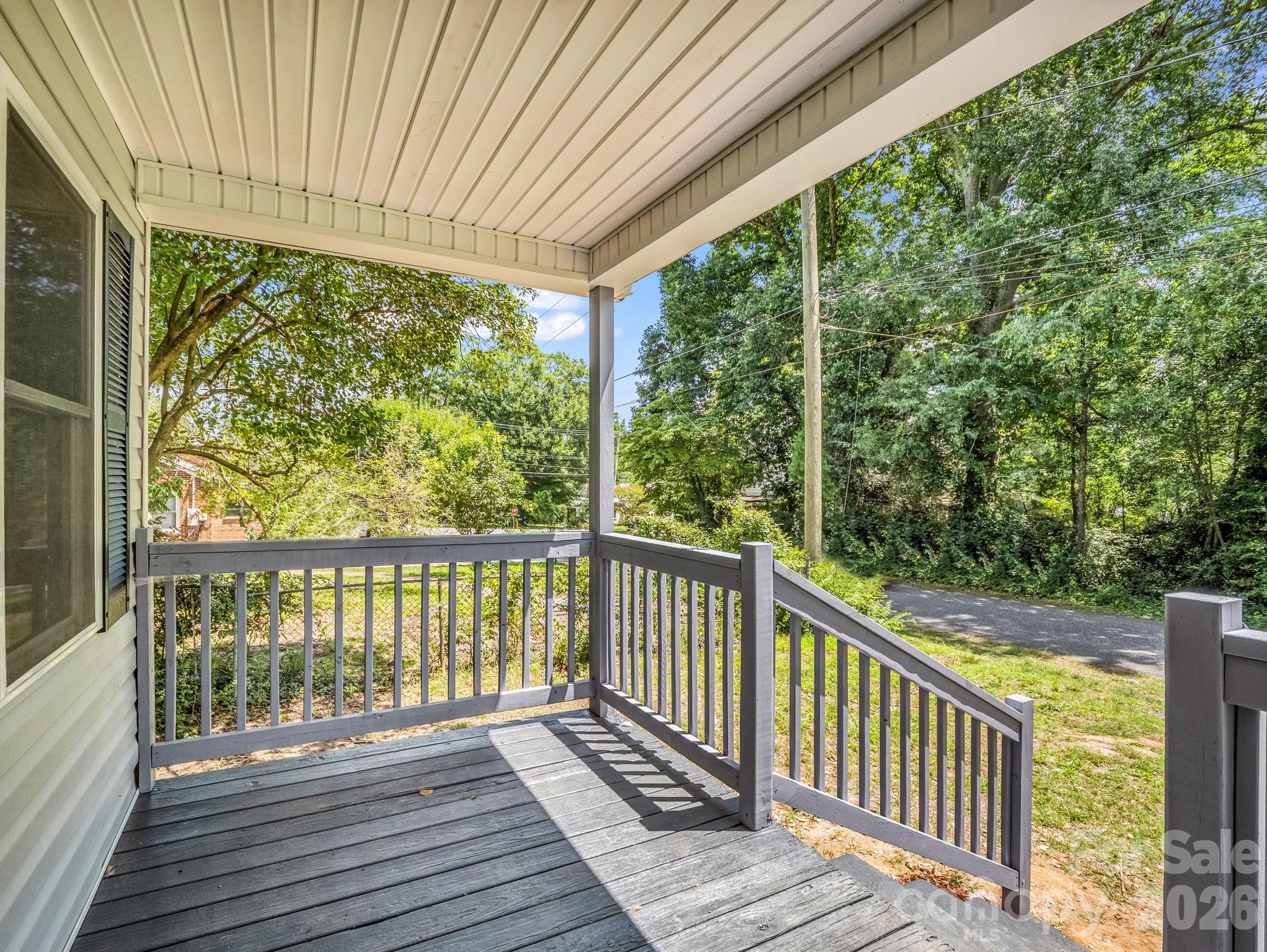Residential in Shelby 4