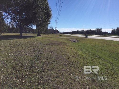 17674 Greeno Rd, Fairhope, AL, 36532-7048 | Card Image