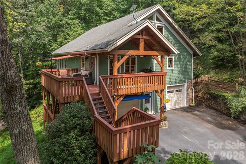 116 Ivy Rd, Mills River, NC, 28759-2605 | Card Image