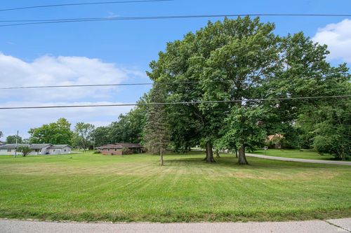 TBD Lot #85 In Lamp Post Manor Estates Road, Winona Lake, IN, 46590 | Card Image