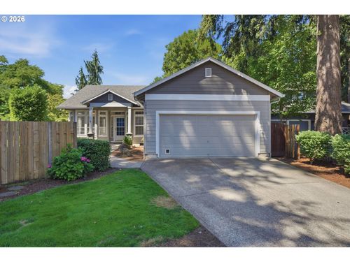 19610 Se 9th Cir, Camas, WA, 98607-7260 | Card Image
