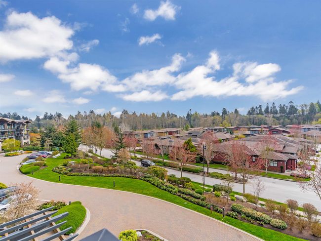 401 - 5055 Springs Blvd, Condo with 3 bedrooms, 2 bathrooms and 2 parking in Delta BC | Image 17