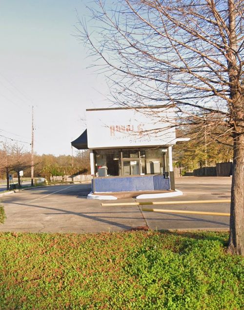 8401 Linwood Avenue, Shreveport, LA, 71106 | Card Image