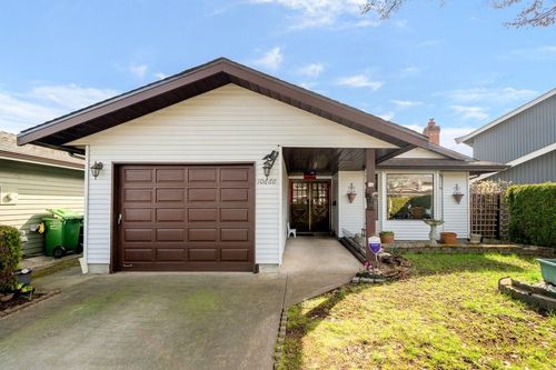 10660 Canso Cres, Richmond, BC, V7E5B9 | Card Image