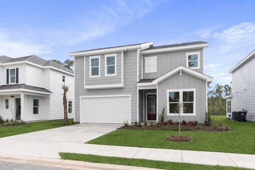 lot-13-142 Brizo Ln, Santa Rosa Beach, FL, 32459-8487 | Card Image
