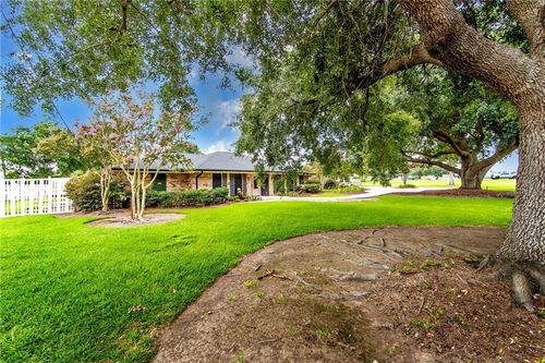 145 Hwy 3162, Cut Off, LA, 70345 | Card Image