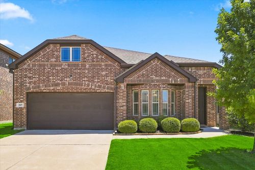 217 White Tail Ln, Alvarado, TX, 76009-3287 | Card Image