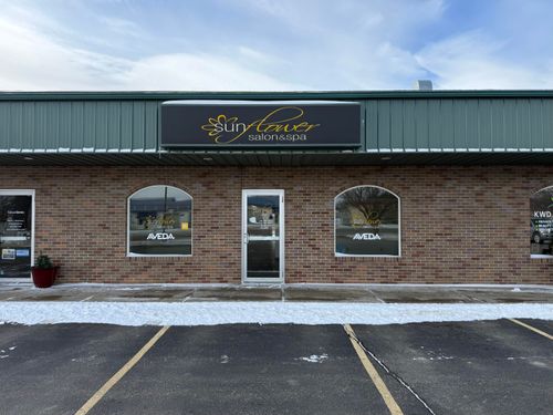 1210 Main Ave S, Brookings, SD, 57006-3839 | Card Image