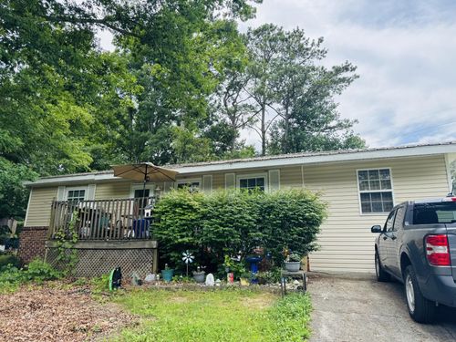 825 Minnis Road Ne, Cleveland, TN, 37323 | Card Image