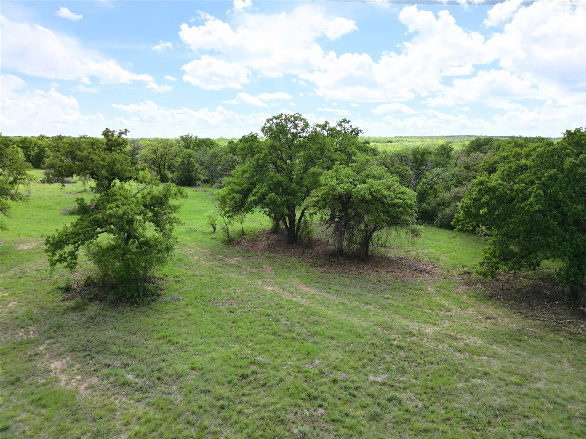 Land in Cisco 4