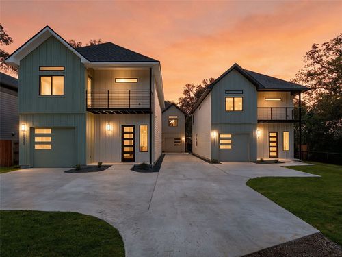 1-10303 Gail Road, Austin, TX, 78748 | Card Image