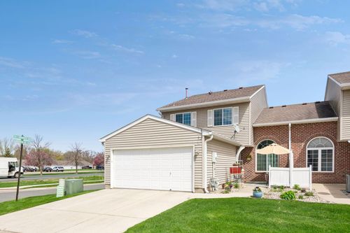1003 Heather Ln, Waconia, MN, 55387-1094 | Card Image