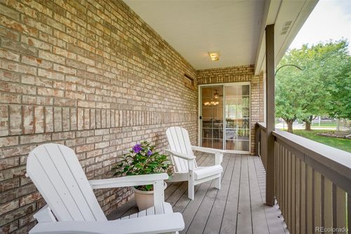 264 Shupe Cir, Loveland, CO, 80537-3459 | Card Image