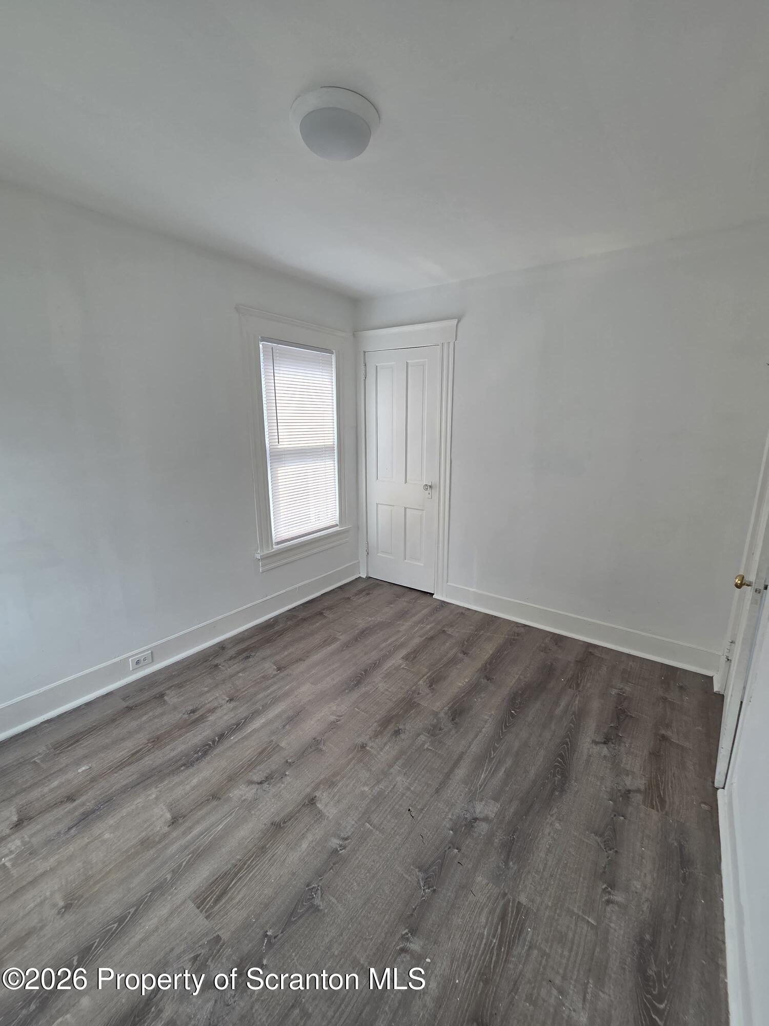 Residential in Wilkes-Barre 4
