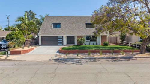 6270 Westmoreland Pl, Goleta, CA, 93117-1609 | Card Image