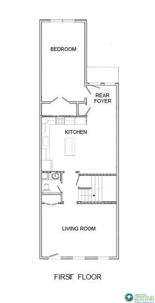 Image | Image 9