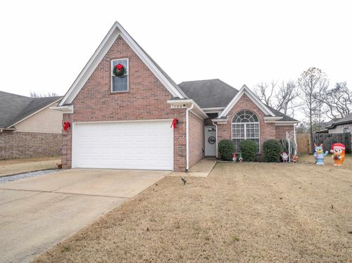 120 Clay Hill Dr, Oakland, TN, 38060-5246 | Card Image