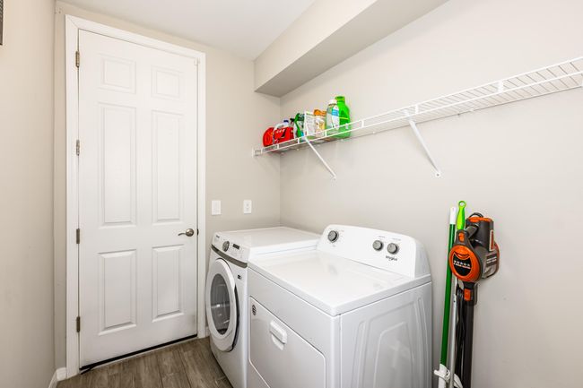 14567 Edgewater Cir, House other with 2 bedrooms, 2 bathrooms and null parking in NAPLES FL | Image 15