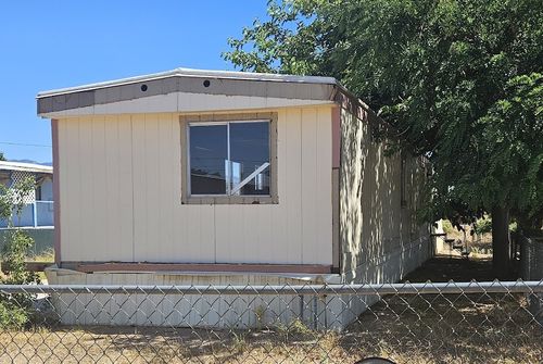 3144 E Devlin Ave, Kingman, AZ, 86409-2131 | Card Image