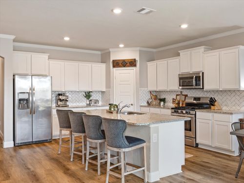 2705 Colorado Dr, Little Elm, TX, 75068-1488 | Card Image