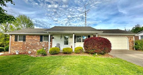 603 S Park Dr, Huntingburg, IN, 47542-9246 | Card Image