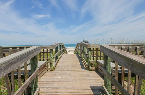 b26-4250 A1a S, St Augustine, FL, 32080-7431 | Card Image
